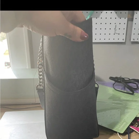 Jet set large saffiano - Picture 4 of 6